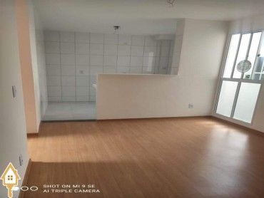 aluga-se-apartamento-estados-unidos-uberaba-102968