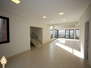 vende-se-casa-condominio-flamboyant-iii-resid-park-uberaba-74291
