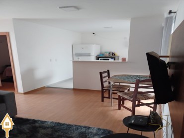 aluga-se-apartamento-centro-uberaba-103335