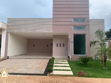 aluga-se-casa-condominio-damha-ii-res-uberaba-uberaba-103414