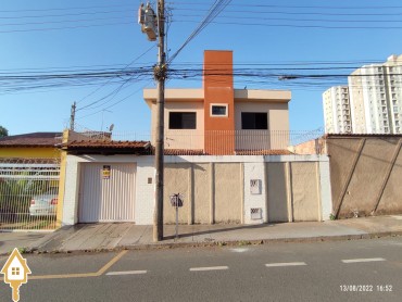 aluga-se-casa-olinda-uberaba-103448