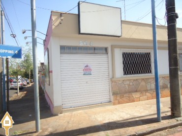 aluga-se-sala-ou-loja-area-comercial-sao-benedito-uberaba-103508