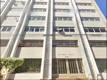 aluga-se-vende-se-apartamento-centro-uberaba-98414