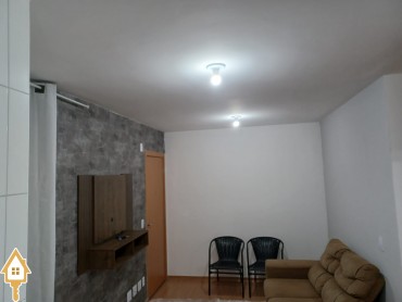 aluga-se-apartamento-estados-unidos-uberaba-103926