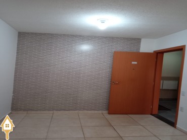 aluga-se-apartamento-rec-dos-bandeirantes-uberaba-103931