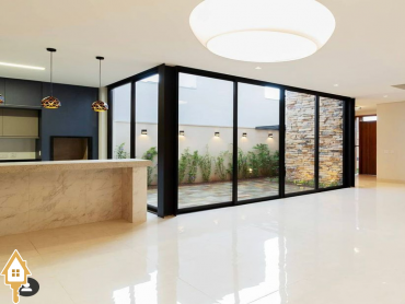 aluga-se-vende-se-casa-condominio-flamboyant-iii-resid-park-uberaba-104126
