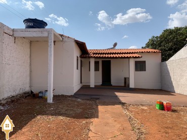 aluga-se-casa-rec-dos-bandeirantes-uberaba-104133