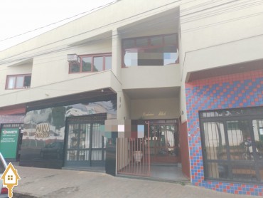 aluga-se-sala-ou-loja-centro-uberaba-104412