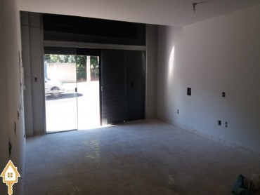 aluga-se-sala-ou-loja-sao-benedito-uberaba-104579