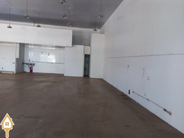 aluga-se-galpao-parque-das-americas-uberaba-104588