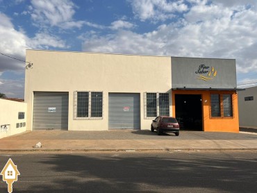 aluga-se-galpao-copacabana-jardim-uberaba-104612