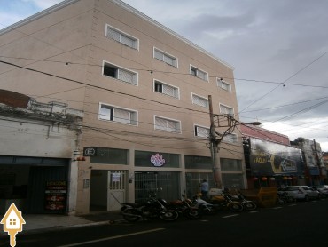 aluga-se-apartamento-centro-uberaba-105004