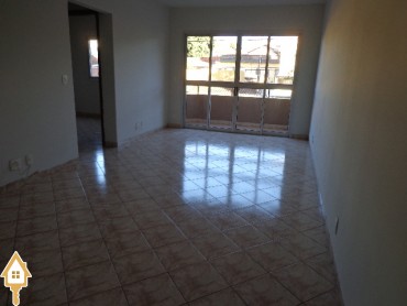 aluga-se-apartamento-sao-benedito-uberaba-105103