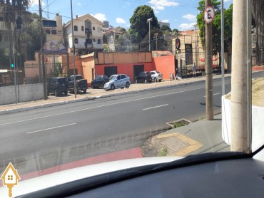 aluga-se-galpao-casa-comercial-estados-unidos-uberaba-105214