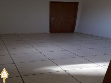 aluga-se-apartamento-parque-das-americas-uberaba-105237