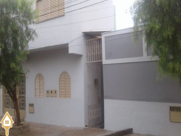 aluga-se-casa-merces-uberaba-105558