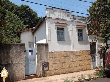 aluga-se-casa-comercial-abadia-uberaba-105684