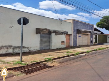 aluga-se-sala-ou-loja-santa-maria-uberaba-105797