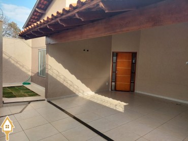 vende-se-casa-estados-unidos-res-uberaba-105850