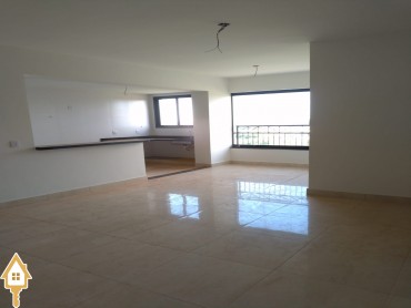 vende-se-apartamento-jardim-do-lago-uberaba-105851