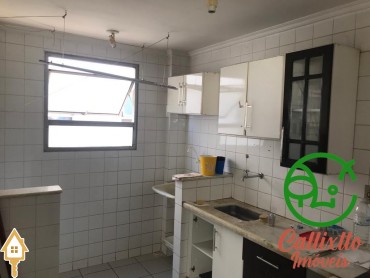 vende-se-apartamento-estados-unidos-uberaba-105875