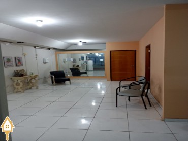 vende-se-sala-ou-loja-centro-uberaba-105867