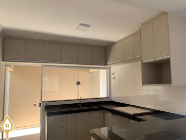 vende-se-casa-nene-gomes-jardim-uberaba-105873