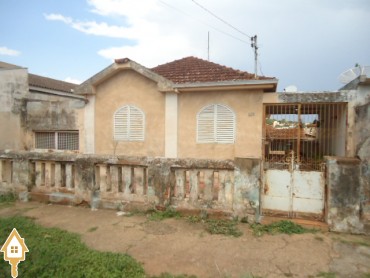 vende-se-casa-sao-benedito-uberaba-105890