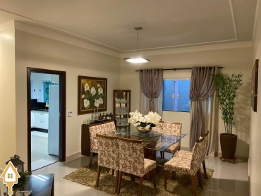 vende-se-casa-jardim-do-lago-uberaba-105903