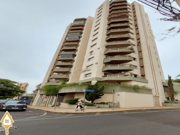 vende-se-apartamento-centro-uberaba-105893