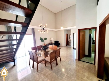 vende-se-casa-sao-bento-uberaba-105917