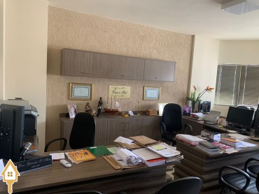 vende-se-sala-ou-loja-centro-uberaba-105915