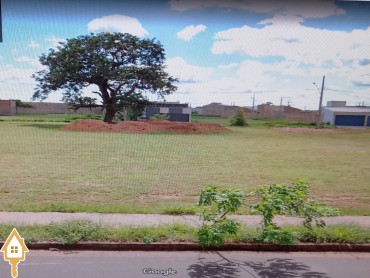 vende-se-casa-laranjeiras-parque-das-uberaba-105962