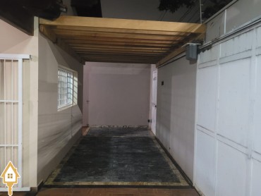 vende-se-casa-pacaembu-uberaba-105943