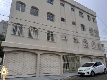 vende-se-apartamento-alexandre-campos-jardim-uberaba-105961