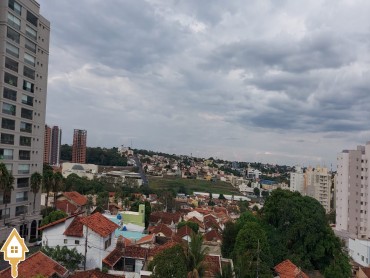 vende-se-apartamento-merces-uberaba-105960