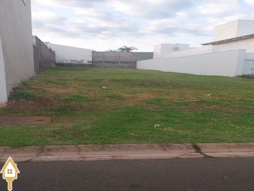 vende-se-terreno-em-condominio-baronesa-residencial-uberaba-105942