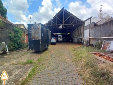 vende-se-terrenoarea-fabricio-uberaba-105990