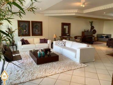 vende-se-casa-merces-uberaba-105991