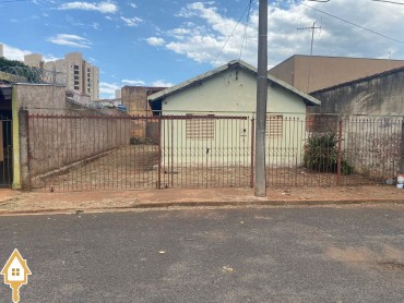 vende-se-casa-santa-marta-uberaba-105997