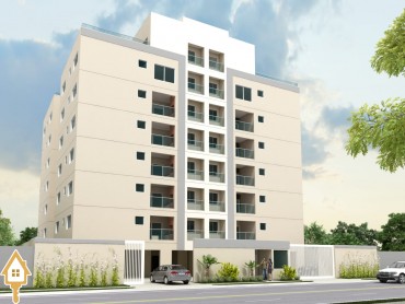 vende-se-apartamento-merces-uberaba-106000