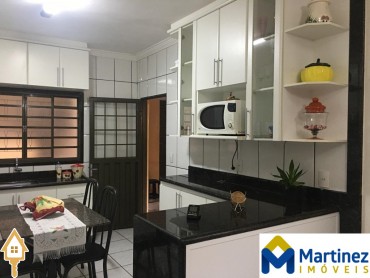 vende-se-casa-frei-eugenio-uberaba-105992