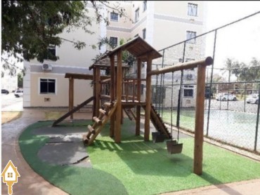 vende-se-apartamento-deolinda-freire-uberaba-105987
