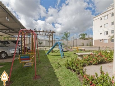 vende-se-apartamento-universitario-uberaba-105988