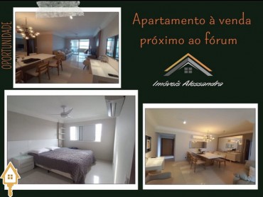 vende-se-apartamento-santa-maria-uberaba-106072