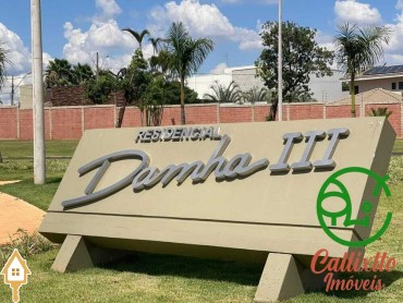vende-se-terreno-em-condominio-damha-iii-res-uberaba-uberaba-106037
