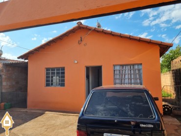vende-se-casa-morumbi-jardim-uberaba-106020