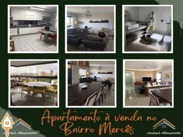vende-se-apartamento-merces-uberaba-106073