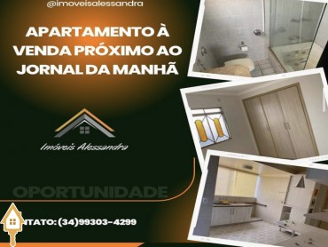 vende-se-apartamento-boa-vista-uberaba-106071