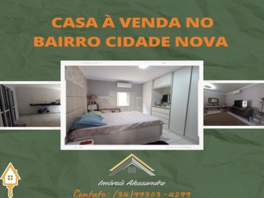 vende-se-casa-cidade-nova-uberaba-106060